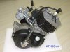 KTM RIGHT SIDE PIC.jpg