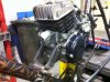 front pic.JPG
