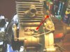clutch roller mod.jpg