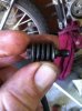 stack washers.JPG