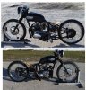 BTR Bobber .jpg