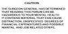 Warning Label, 2.jpg