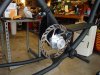 DSC03255.JPG