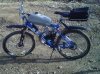 FileStyleCustom GT.jpg