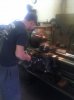 IMG_20120217_133821.jpg