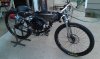 IMAG0058.JPG