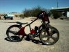 georges trike.jpg