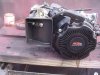 DSC04969.JPG