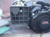 DSC04977.JPG