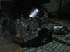 PICT0001.JPG