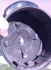 A back hole GIGITY!.jpg