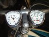 speedo3.JPG