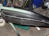 DSC00775.JPG