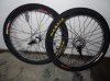DSC00788.JPG