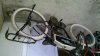 2012-02-23_16-26-43_77.jpg