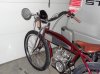DSC00919.JPG