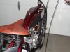 DSC00918.JPG
