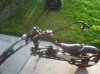 bike 1.jpg