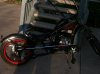 bike 3.jpg