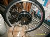 vet bike 003.jpg