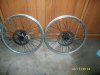 vet bike 007.jpg