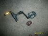 vet bike 006.jpg