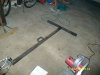vet bike 004.jpg