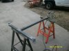 vet bike 016.jpg