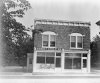 wright_brothers_bicycle_shop.jpg