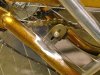 Tensioner, Pedal Side.jpg