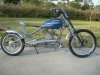 DSCN2901.JPG
