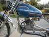 DSCN2906.JPG