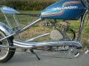 DSCN2909.JPG