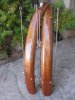 Wood Fenders.jpg