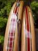cherry with blood wood.jpg