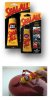 sealall_main1208.jpg