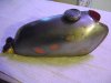 DSC01676.JPG
