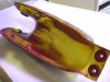 DSC01677.JPG