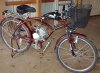 2012 Wildfire new motor 009.jpg