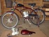 2012 Wildfire new motor 010.jpg