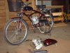2012 Wildfire new motor 011.jpg