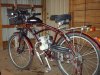 2012 Wildfire new motor 012.jpg