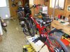BikeRoom.jpg