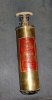 Fire Extinguisher.JPG