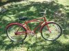 amf roadmaster.jpg