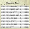 rim sizes.jpg