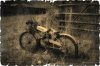 OldPhotoPRO.jpg