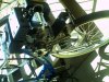 PICT0007.JPG