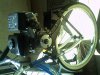 PICT0008.JPG