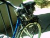 PICT0009.JPG